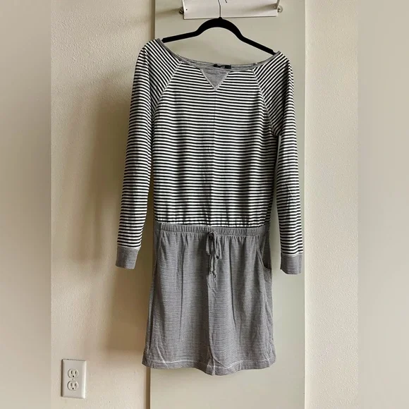 Excellent condition - Picture 1 of 5